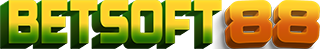 BETSOFT88